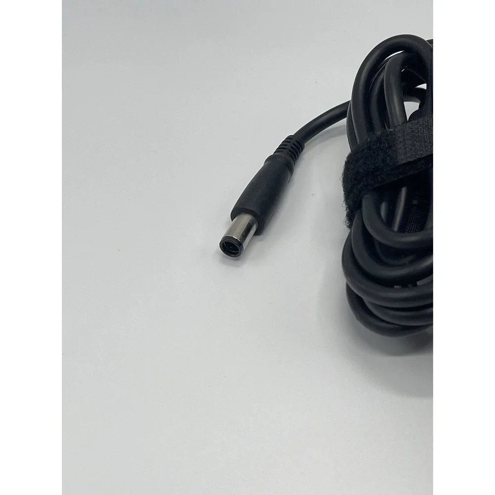 Genuine DELL 90W‎ Charger Power Adapter AA90PM111 LA90PM111 DA90PM111 FA90PM111